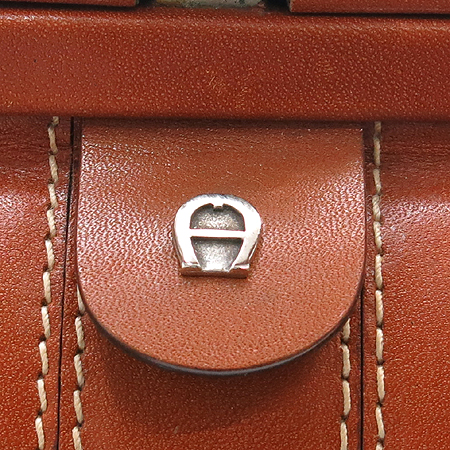 Aigner(���̱׳�) ���� �ΰ� ��� ���� ���� ��Ʈ�� �̹���4 - ���̺��� �߰���ǰ