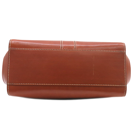 Aigner(���̱׳�) ���� �ΰ� ��� ���� ���� ��Ʈ�� �̹���5 - ���̺��� �߰���ǰ