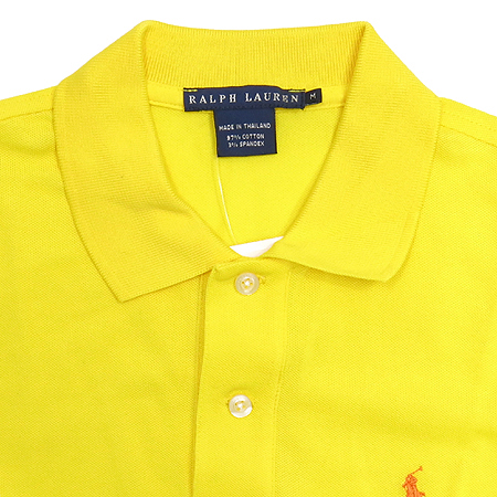 Polo Ralphlauren(����) ���� ���ǽ�(��Ʈ Set) �̹���2 - ���̺��� �߰���ǰ