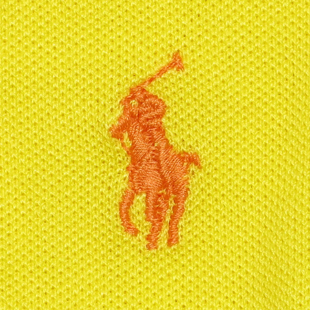 Polo Ralphlauren(����) ���� ���ǽ�(��Ʈ Set) �̹���3 - ���̺��� �߰���ǰ