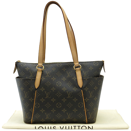 Louis Vuitton(���̺���) M56688 ���׷� ĵ���� ��Ż�� PM ����� �̹���2 - ���̺��� �߰���ǰ