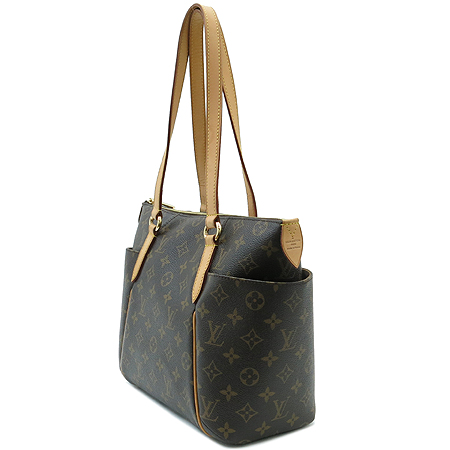 Louis Vuitton(���̺���) M56688 ���׷� ĵ���� ��Ż�� PM ����� �̹���3 - ���̺��� �߰���ǰ