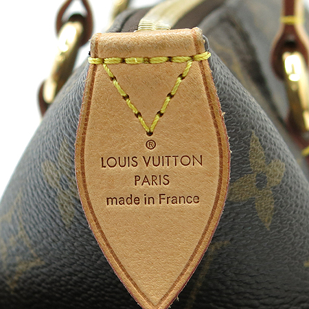 Louis Vuitton(���̺���) M56688 ���׷� ĵ���� ��Ż�� PM ����� �̹���4 - ���̺��� �߰���ǰ