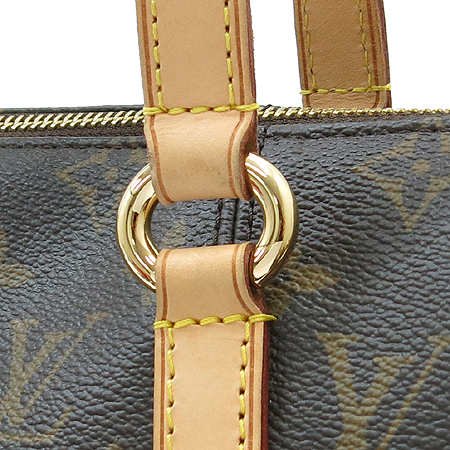 Louis Vuitton(���̺���) M56688 ���׷� ĵ���� ��Ż�� PM ����� �̹���5 - ���̺��� �߰���ǰ