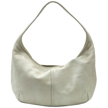 ��ġ  �����