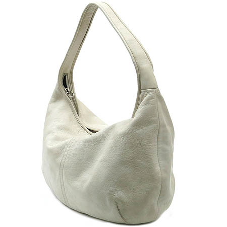 Coach(��ġ) 9221 ���׷��� ���� ȣ�� ����� [��������] �̹���2 - ���̺��� �߰���ǰ