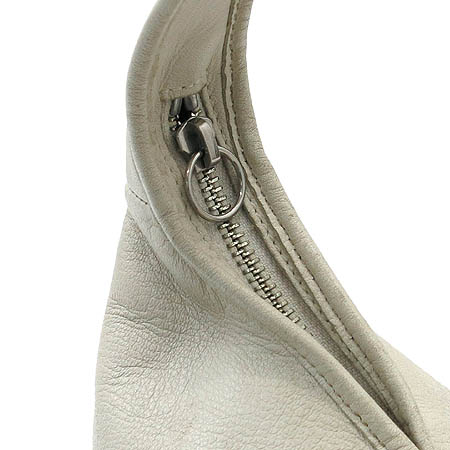 Coach(��ġ) 9221 ���׷��� ���� ȣ�� ����� [��������] �̹���3 - ���̺��� �߰���ǰ