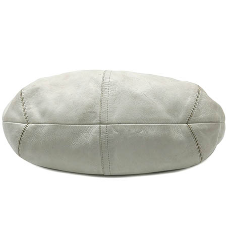 Coach(��ġ) 9221 ���׷��� ���� ȣ�� ����� [��������] �̹���4 - ���̺��� �߰���ǰ