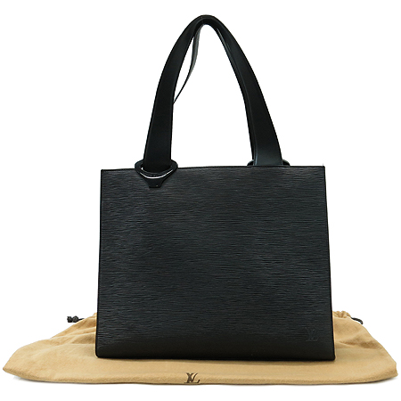 Louis Vuitton(���̺���) M52452 ���� ���͸� ���� ����� [�б�������] �̹���2 - ���̺��� �߰���ǰ