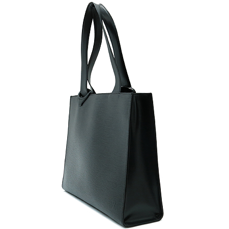 Louis Vuitton(���̺���) M52452 ���� ���͸� ���� ����� [�б�������] �̹���3 - ���̺��� �߰���ǰ
