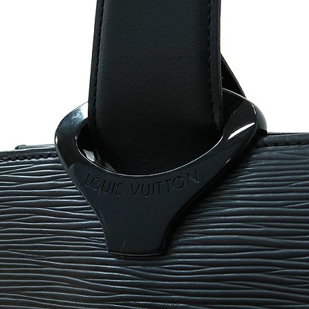 Louis Vuitton(���̺���) M52452 ���� ���͸� ���� ����� [�б�������] �̹���4 - ���̺��� �߰���ǰ