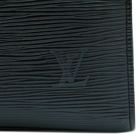 Louis Vuitton(���̺���) M52452 ���� ���͸� ���� ����� [�б�������] �̹���5 - ���̺��� �߰���ǰ