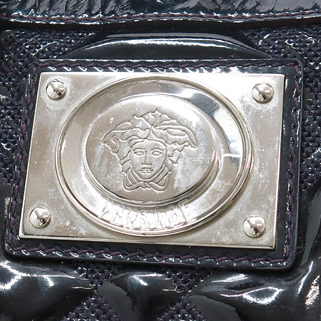 Versace(������ü) ���� �ΰ� ������ ������ ��Ʈ�� �̹���4 - ���̺��� �߰���ǰ