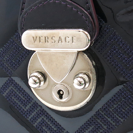 Versace(������ü) ���� �ΰ� ������ ������ ��Ʈ�� �̹���5 - ���̺��� �߰���ǰ