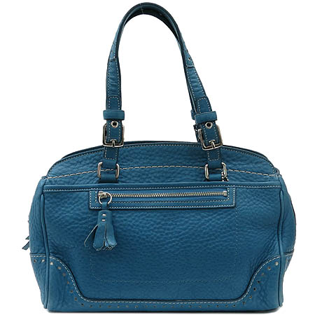 ��ġ  ��Ʈ��