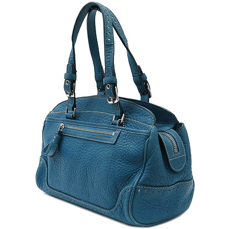 Coach(��ġ) ���� ���� ��Ī ��Ƽġ ��Ʈ�� [��������] �̹���2 - ���̺��� �߰���ǰ