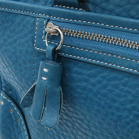 Coach(��ġ) ���� ���� ��Ī ��Ƽġ ��Ʈ�� [��������] �̹���4 - ���̺��� �߰���ǰ