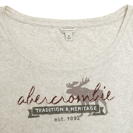 Abercrombie(�ƺ�ũ�Һ�) Ƽ �̹���2 - ���̺��� �߰���ǰ