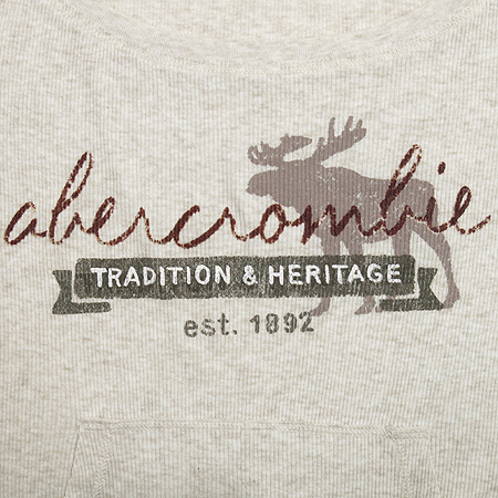 Abercrombie(�ƺ�ũ�Һ�) Ƽ �̹���3 - ���̺��� �߰���ǰ