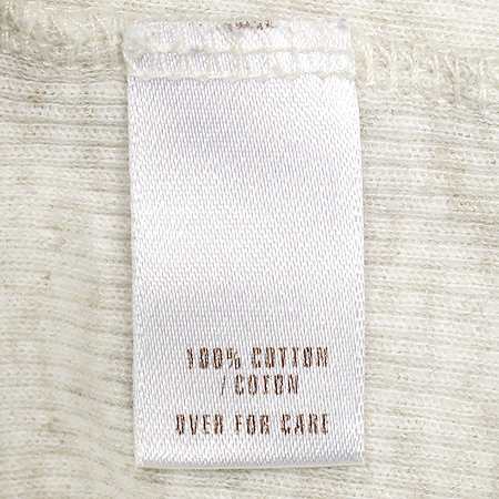 Abercrombie(�ƺ�ũ�Һ�) Ƽ �̹���4 - ���̺��� �߰���ǰ