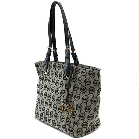 MICHAELKORS(����Ŭ�ھ) �ΰ� �ڰ��� ���� ����� �̹���2 - ���̺��� �߰���ǰ