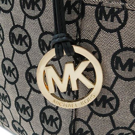 MICHAELKORS(����Ŭ�ھ) �ΰ� �ڰ��� ���� ����� �̹���3 - ���̺��� �߰���ǰ