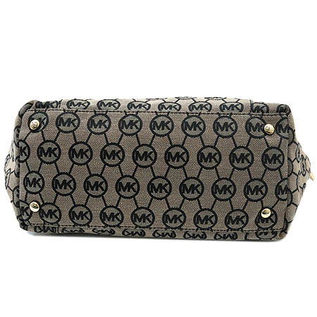 MICHAELKORS(����Ŭ�ھ) �ΰ� �ڰ��� ���� ����� �̹���4 - ���̺��� �߰���ǰ