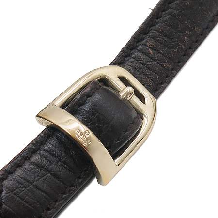 Gucci(����) 137386 GG�ΰ� �ڰ��� ���� ��� �� ����� �̹���4 - ���̺��� �߰���ǰ