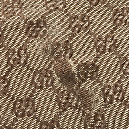 Gucci(����) 137386 GG�ΰ� �ڰ��� ���� ��� �� ����� �̹���5 - ���̺��� �߰���ǰ