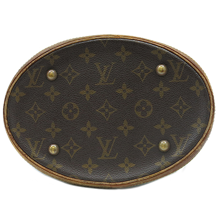 Louis Vuitton(���̺���) M42238 ���׷� ĵ���� �ڶ� �ٰ� ����� �̹���5 - ���̺��� �߰���ǰ
