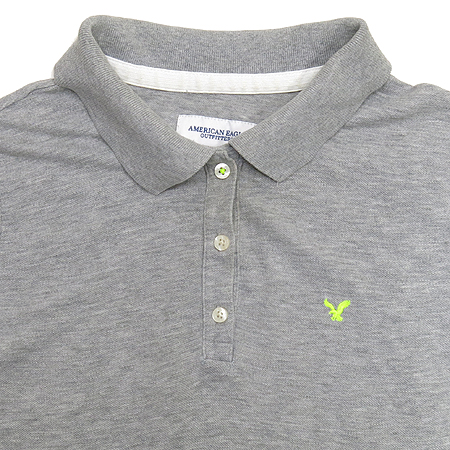 americaneagle(�Ƹ޸�ĭ�̱�) ī��Ƽ �̹���2 - ���̺��� �߰���ǰ