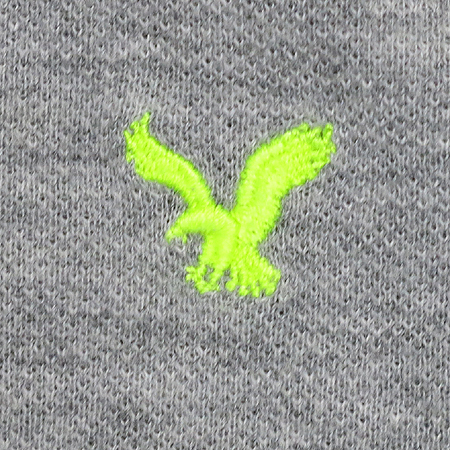 americaneagle(�Ƹ޸�ĭ�̱�) ī��Ƽ �̹���3 - ���̺��� �߰���ǰ