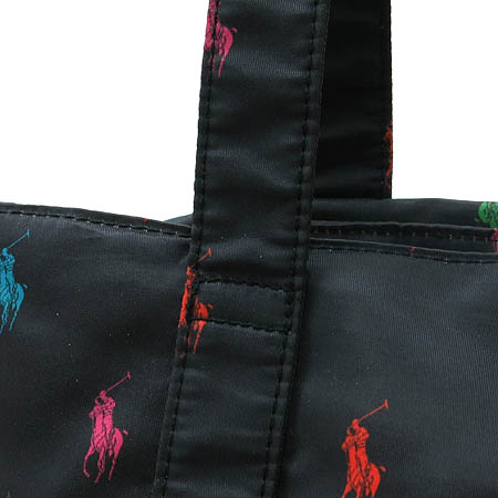 Polo Ralphlauren(����) ��Ƽ �÷� �ΰ� �к긯 ����� �̹���3 - ���̺��� �߰���ǰ