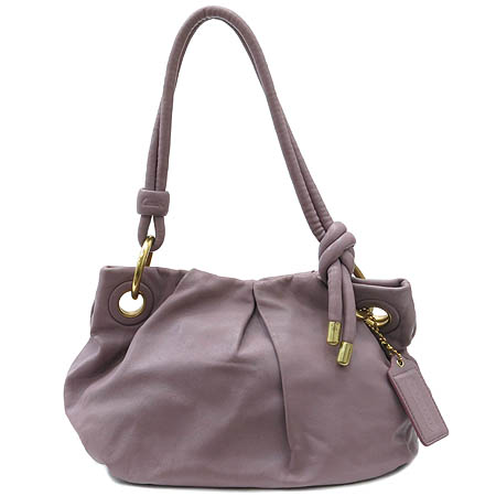 ��ġ  �����