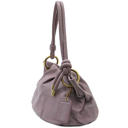 Coach(��ġ) 14158 ���� ����� [��������] �̹���3 - ���̺��� �߰���ǰ