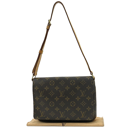 Louis Vuitton(���̺���) M51257 ���׷� ĵ���� ���� �ʰ� ����� �̹���2 - ���̺��� �߰���ǰ