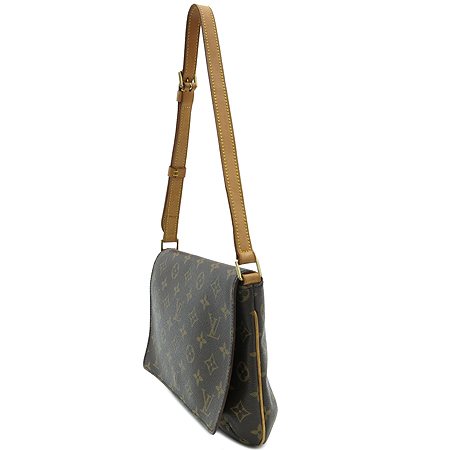 Louis Vuitton(���̺���) M51257 ���׷� ĵ���� ���� �ʰ� ����� �̹���3 - ���̺��� �߰���ǰ