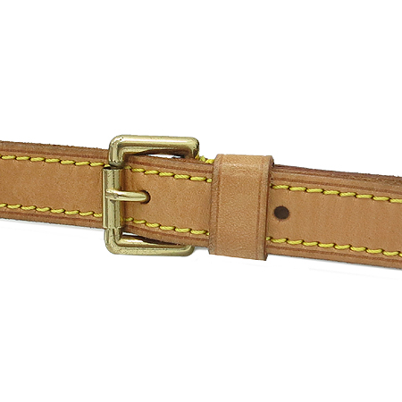 Louis Vuitton(���̺���) M51257 ���׷� ĵ���� ���� �ʰ� ����� �̹���4 - ���̺��� �߰���ǰ