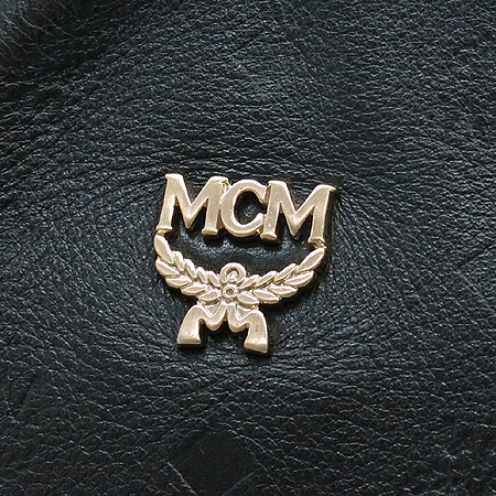MCM(������) 1011106023109 ���� �ΰ� ��� ���� ���� 2WAY �̹���5 - ���̺��� �߰���ǰ