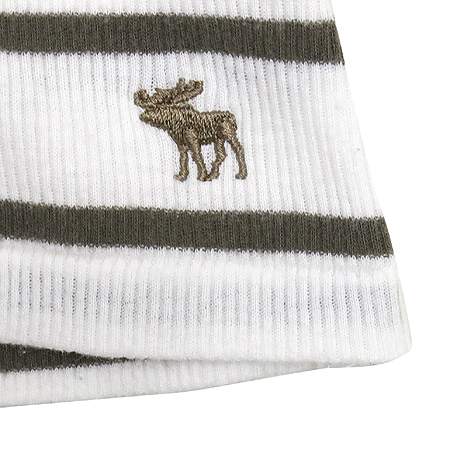 Abercrombie(�ƺ�ũ�Һ�) ���� [�λ꼾�Һ���] �̹���3 - ���̺��� �߰���ǰ