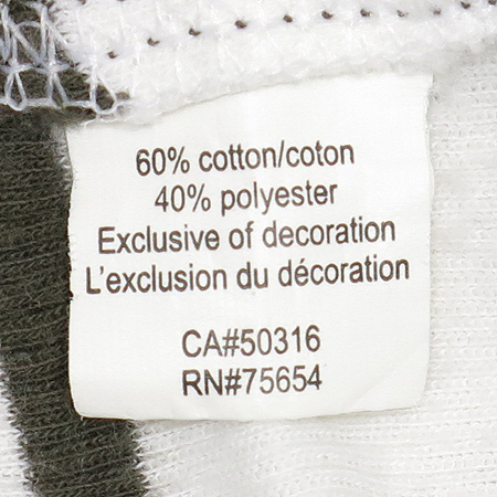 Abercrombie(�ƺ�ũ�Һ�) ���� [�λ꼾�Һ���] �̹���4 - ���̺��� �߰���ǰ