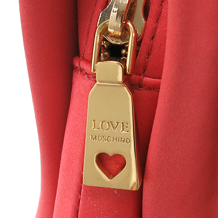 Moschino(��Ű��) LOVE ��ũ �к긯 ���� ü�� ����� �̹���5 - ���̺��� �߰���ǰ