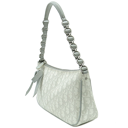 Dior(ũ����î���) LCP44870 ���� ��� PVC ��÷ΰ� ���� ü�� ����� �̹���2 - ���̺��� �߰���ǰ