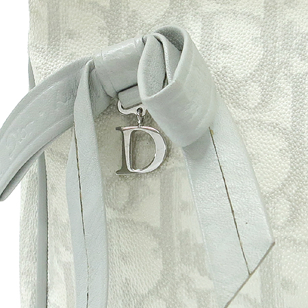 Dior(ũ����î���) LCP44870 ���� ��� PVC ��÷ΰ� ���� ü�� ����� �̹���3 - ���̺��� �߰���ǰ