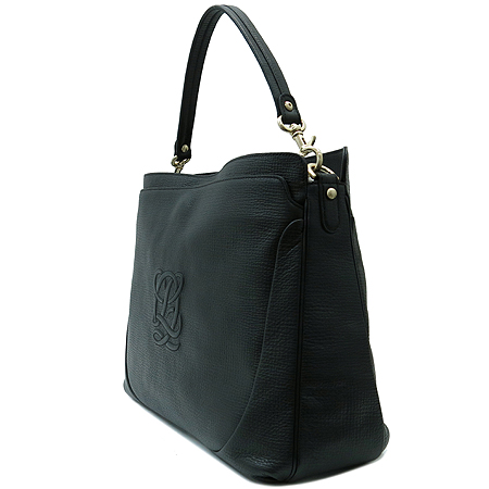 Louis_Quatorze (���̱����) HH1LO01BL �ΰ� ���� ���� ����� + ��� ��Ʈ�� �̹���2 - ���̺��� �߰���ǰ