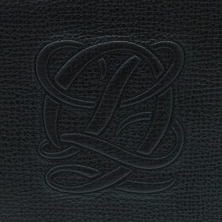 Louis_Quatorze (���̱����) HH1LO01BL �ΰ� ���� ���� ����� + ��� ��Ʈ�� �̹���4 - ���̺��� �߰���ǰ