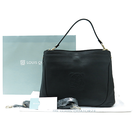 Louis_Quatorze (���̱����) HH1LO01BL �ΰ� ���� ���� ����� + ��� ��Ʈ�� �̹���5 - ���̺��� �߰���ǰ