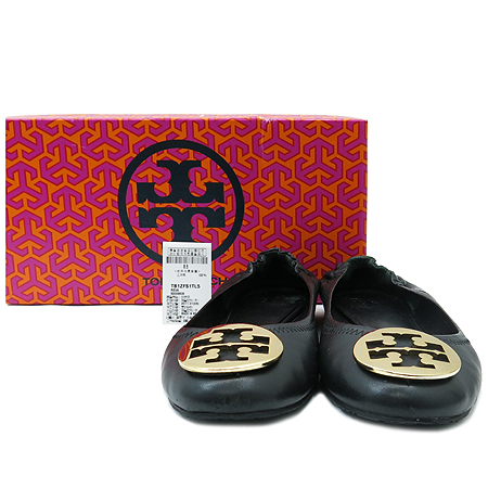 TORY BURCH(�丮��ġ) TB1ZFS1TL5 ���� �ΰ� ��� ���� ���� �÷� ���� �̹���2 - ���̺��� �߰���ǰ