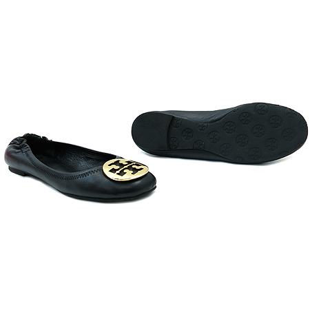 TORY BURCH(�丮��ġ) TB1ZFS1TL5 ���� �ΰ� ��� ���� ���� �÷� ���� �̹���3 - ���̺��� �߰���ǰ
