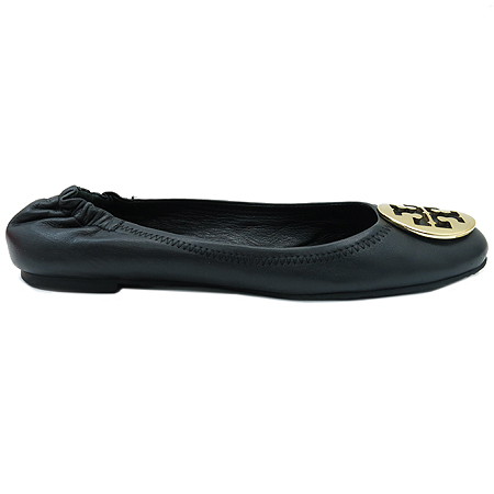 TORY BURCH(�丮��ġ) TB1ZFS1TL5 ���� �ΰ� ��� ���� ���� �÷� ���� �̹���4 - ���̺��� �߰���ǰ